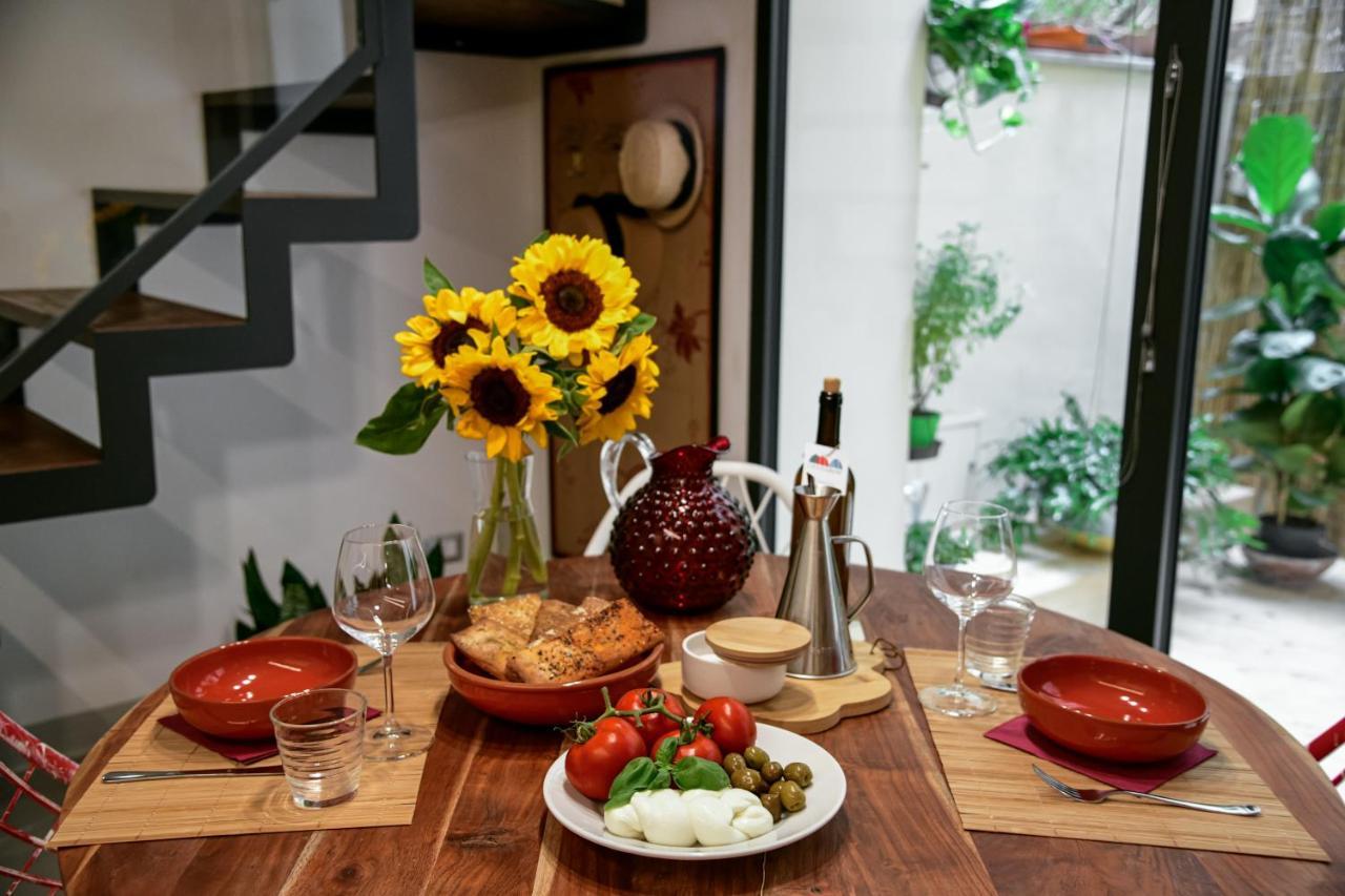 Apartment Casa S A F E R *