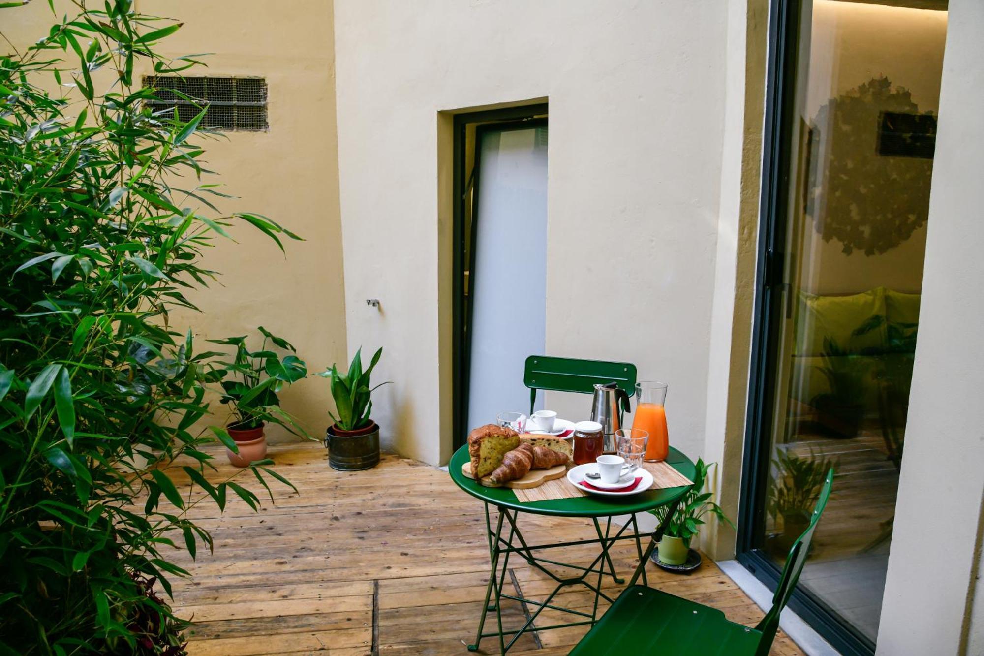 Apartment Casa S A F E R Florence
