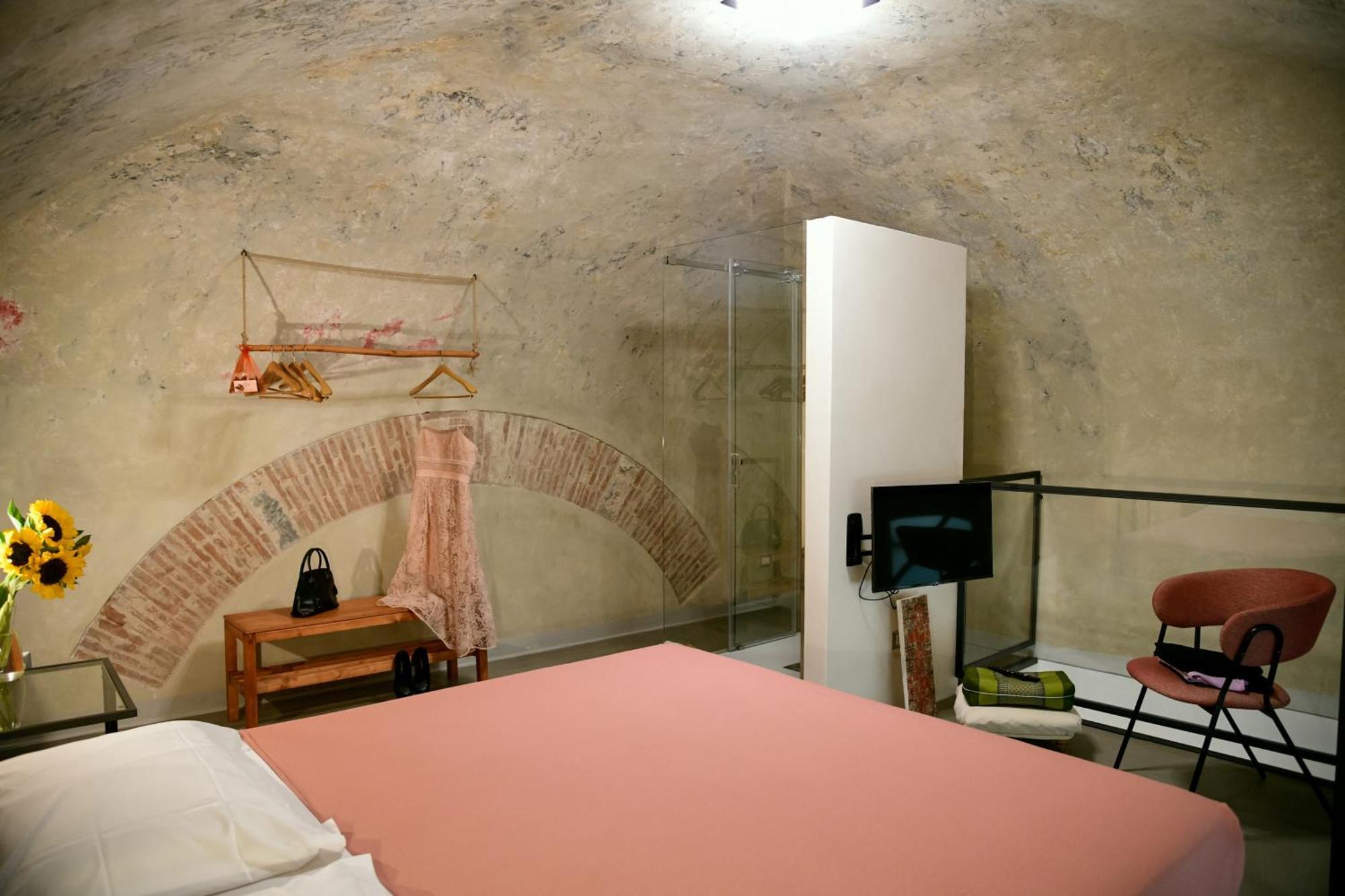 Apartment Casa S A F E R *